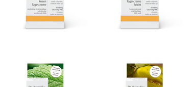 Schon immer waren Menschen auf der Suche nach dem großen Schatz.