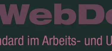 Software für Arbeitssicherheit und Umweltschutz EcoWebDesk erneut als normkonform bestätigt