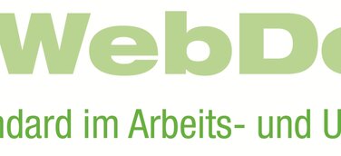 Software für Arbeitssicherheit und Umweltschutz EcoWebDesk erneut als normkonform bestätigt
