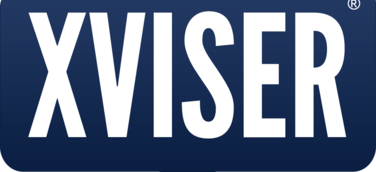 Xviser schafft Klarheit im Online-Bewertungsdschungel: EIN Portal für ALLE Bewertungen