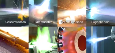 Autogentechnik - universell, flexibel und immer modern