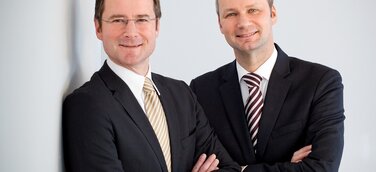 Buhck weiterhin bester Arbeitgeber der privaten Entsorgungswirtschaft in Deutschland