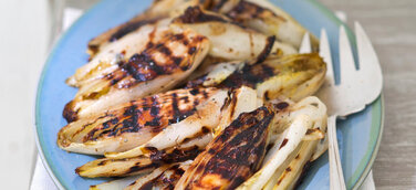 Genuss auf die Spitze getrieben: Die besten Tipps und Tricks rund um Chicorée