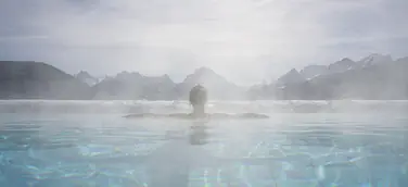 Hotel Alpen Tesitin ****s in Südtirol - Wintertraum in den Dolomiten
