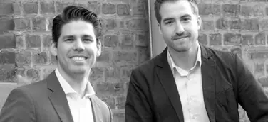 „match it!“ – Startup aus Bielefeld stellt innovatives Reiseorganisationstool auf der ITB 2015 in Berlin vor