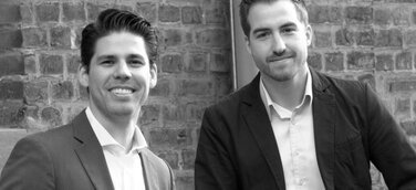 „match it!“ – Startup aus Bielefeld stellt innovatives Reiseorganisationstool auf der ITB 2015 in Berlin vor