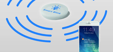 Niedersachsen zeigen auf diesjähriger CeBIT digital begleitetes Messeerlebnis mit Apples iBeacon-Technologie