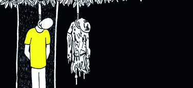 POINTS OF PASSAGE Kunst, Literatur, Tanz und Film