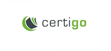 SIV.AG beendet E-world energy & water 2015 mit Besucherrekord