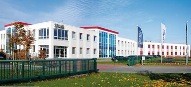 SIV.AG und Swisscom AG vereinbaren Zusammenarbeit