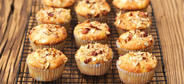 Äpfel aus Deutschland: Gesunde Kraftpakete für jeden Geschmack