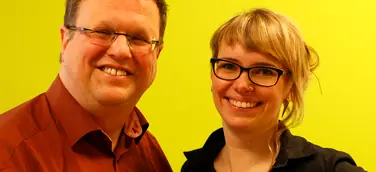 Agentur für Ökodesign eröffnet in Osnabrück