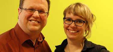 Agentur für Ökodesign eröffnet in Osnabrück