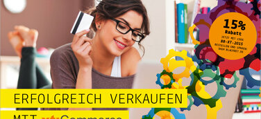 Blackbit veröffentlicht neues xt:Commerce Magazin