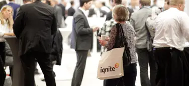 Digitalisierung braucht Software – und die muss gut sein