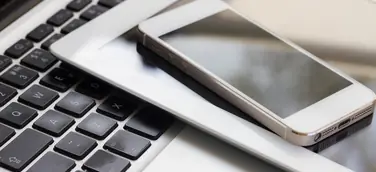 E-Health – Die Revolution im Gesundheitswesen