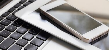 E-Health – Die Revolution im Gesundheitswesen