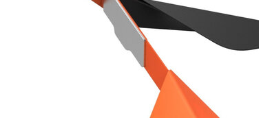 FAMOOS stellt modularen Dimmer für LED Pendelleuchte vor