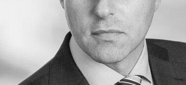 Finanzieller Ruin durch Fremdwährungskredit – Möglichkeiten betroffener Bankkunden