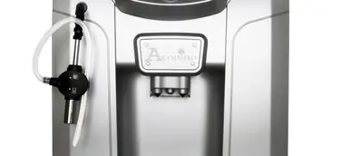 Kaffeegenuss für jeden Geldbeutel – Acopino Ravenna