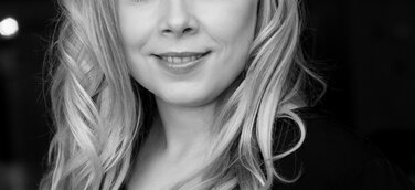 Lebst du schon oder organisierst du noch selbst – Alles „schon erledigt“