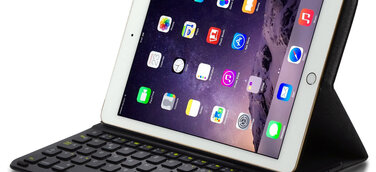 LEICKE erweitert sein Angebot für Apple-User und bringt neues hochwertiges Zubehör auf den Markt