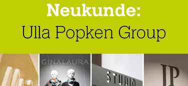 metapeople gewinnt die Popken Fashion Group als Kunden im Suchmaschinenmarketing