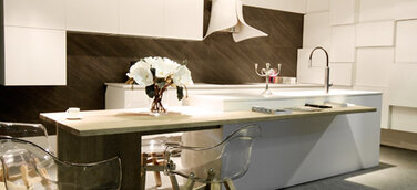 MWM Design stellt auf der COMFORTEX in Leipzig aus