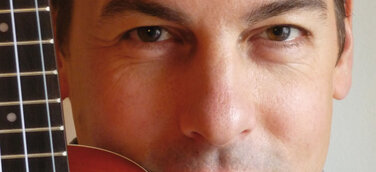 Neu im mini.musik Repertoire – „Gezupft wie gesprungen“ - Gitarrenkonzert für Kinder im Gasteig, München