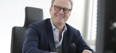 Präqualifizierung für 2015: Werner Garten- und Landschaftsbau GmbH erhält erneut PQ-Zertifikat