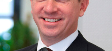 Rekordergebnis der Compass Gruppe