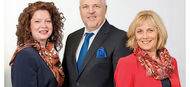 Türöffner für Traumjobs
