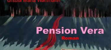 Unser Frühjahrsprogramm 2015