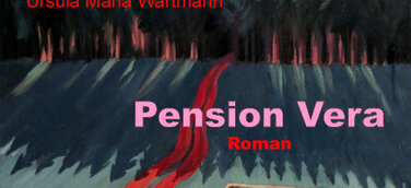 Unser Frühjahrsprogramm 2015