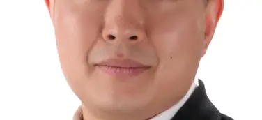 VOK DAMS China: Neue Kreativ-Kompetenz