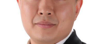 VOK DAMS China: Neue Kreativ-Kompetenz