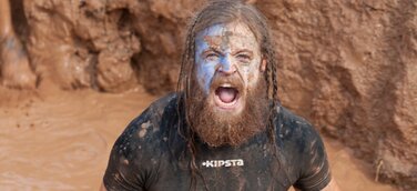 BraveheartBattle 2016 findet in Bischofsheim/Rhön statt