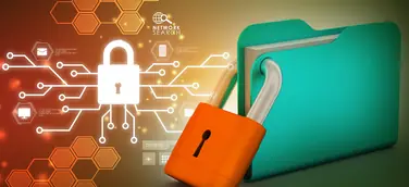 Cryptoware-Virus löst trotz Warnungen große Schadenswelle aus