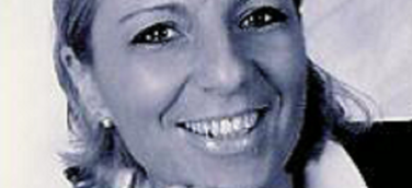 Dienstbare Geister 2.0 Lifestyle und Social Media PR Management - Service rund ums Leben