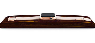 Ladestation OVA für Apple Watch ab sofort erhältlich