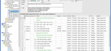 MWM-Libero 9.6 als erstes Programm für den Bereich Mengenermittlung GAEB zertifiziert