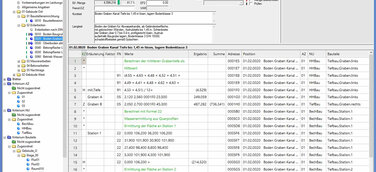 MWM-Libero 9.6 als erstes Programm für den Bereich Mengenermittlung GAEB zertifiziert
