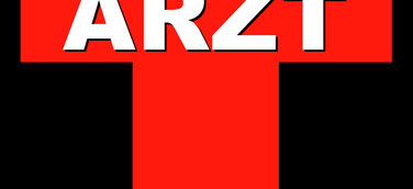 Neues Wundermittel: Gänseblümchen gegen Zahnfleisch-Krebs