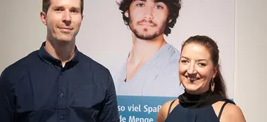 Parkett Direkt zieht ins houzz ein