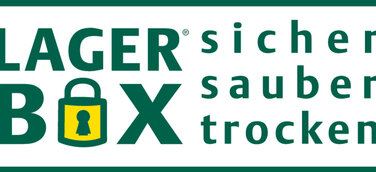 Self Storage oder ein einfaches Mini Lager mit Bring und Abholservice?