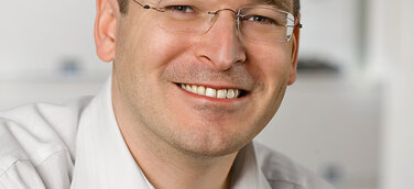 Zeta Producer, der Homepage-Baukasten für Windows ist ab sofort in der Version 12.5 ver