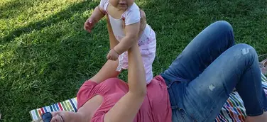 Als Au-pair nach Chile