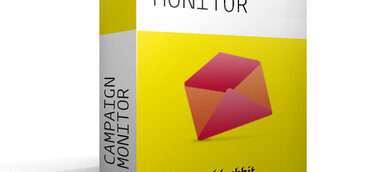 Blackbit Plugin unterstützt Online-Händler im Newsletter-Marketing