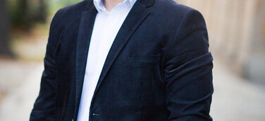 Deutsche kennen den Zinseszinseffekt nicht