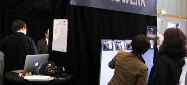 „Dual mal anders“ - BERGWERK Werbeagentur setzt auf kreative Wege bei der Mitarbeitergewinnung